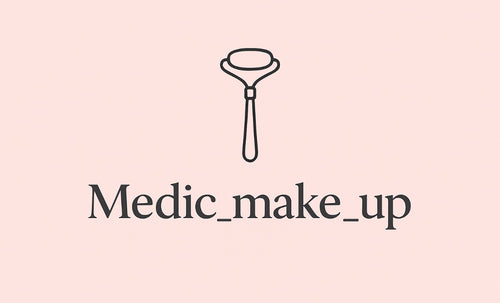 Medic_make_up